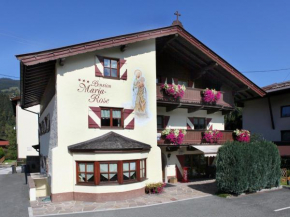 Maria Rose XL, Kirchberg In Tirol